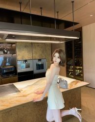 -宫铭烫发染发接发店