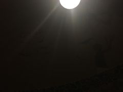 -汤森悠生活文化汤(江宁万达店)