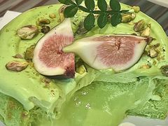 -流酥可心·牛乳蛋糕商店(禾祥西路店)