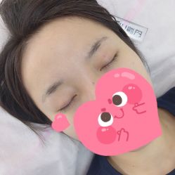 -谜秀韩式半永久纹眉纹绣洗眉