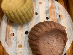 -日日鲜茶餐厅(小公园店)