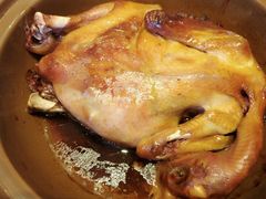 -艳阳天(明德北路店)