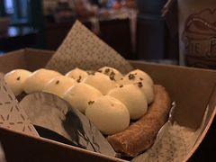 -Pie Bird(新闸路店)