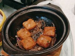 -高老庄新家宴(北斗星广场店)