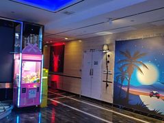 -宝乐星量贩KTV(莲升路店)