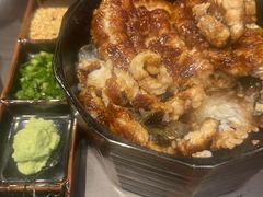 -九州酒场ひこぞう(2号店)