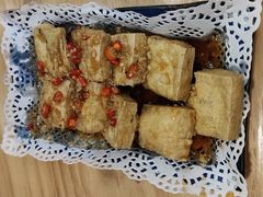 -越美小馆·越南料理(曲江店)