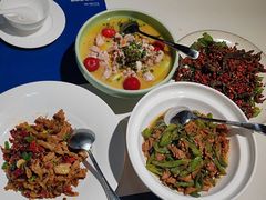 -时间仓(月湖公园店)