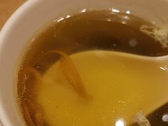 -盛宴标帜餐厅·亲子自助 (南昌喜来登酒店)