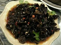 android_upload_pic-美极鲜食坊(宝安南路店)