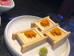 -秘宅KTV(马甸桥店)