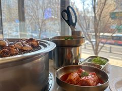 -福云龙(黄河南大街店)