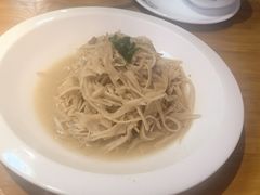 -巢爷老味(东方红店)