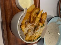 -阿妮叶李(光谷世界城店)