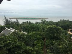 -海口万豪中餐厅·粤菜·海南菜· 平价海鲜·茶点· KTV包房