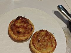 -马克西姆俄罗斯餐厅(绥芬河店)
