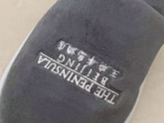 -王府半岛酒店