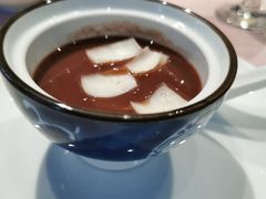 -子福慧(虹桥店)