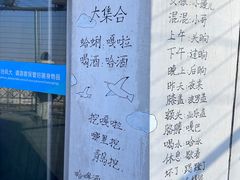 -青岛电视塔