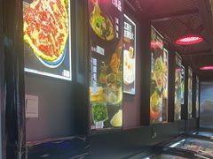 -板凳烧烤(东关街店)