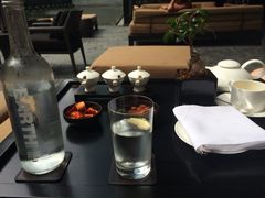 璞丽酒店-上海璞麗酒店