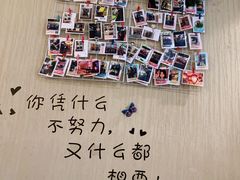 -牛New寿喜烧(青浦店)