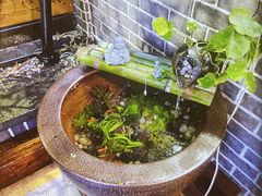 -少林功夫文化中心·独门独院