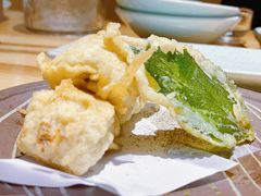 -Tuna maki寿司(园区永旺店)