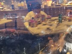 -君悦酒店·乐厨·高空自助餐(青年大街店)