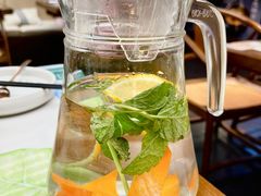 -云海肴汽锅鸡·云南小炒(曲江大悦城店)