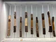 -杭州工艺美术博物馆