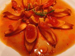 -苏浙总会(国金中心店)