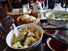 -熙盛源(滨湖万达店)