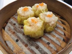 -凯逸轩·匠心粤菜(中城名仕汇店)