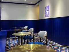 -milkplus·泰式奶茶(较场东路店)