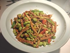 -吴家·非遗淮扬小馆(镇江万达广场店)