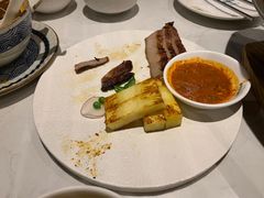 -美奈小馆·越南料理(中航城君尚购物中心店)