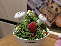 -THE CANNERY&JUJU 新鲜海鲜·牛排美食酒廊