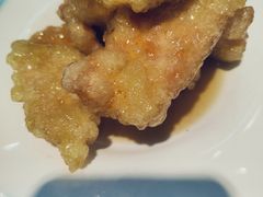 -屋里家延边朝鲜族冷面(梅林3店)