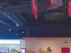 -水善汇旗舰店(金牛路店)