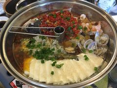-湘当有味(宋诏桥一店)