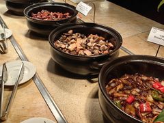 -三亚海棠湾喜来登度假酒店