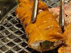 -万达广场(巴南店)
