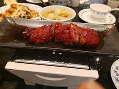 -正斗·港式粤菜(SKLP店)