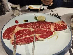 -卜奎烤右