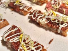 -桂满陇-十里风荷(合生汇店)