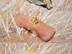 -鮨柒·すしなな