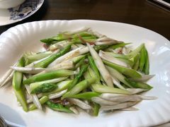 -福照楼汽锅鸡·云南菜(护国路店)