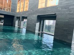 -北京盘古七星酒店