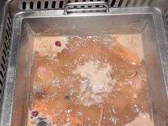 -冠菌火锅自助(东莞樟木头店)